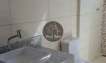 Imagem 7: Apartamento com 2 quartos, 93 m² - venda por R$ 300.000 ou aluguel por R$ 1.670/mês - Augu