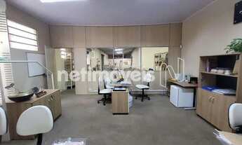 Imagem 11: Venda ou locação Galpão Ipiranga São Paulo