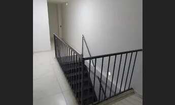 Imagem 6: Alugo apartamento mobiliado