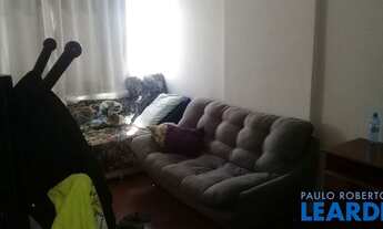 Imagem 5: APARTAMENTO - JARDIM MONTE KEMEL - SP