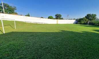 Imagem 4: Linda Chacara em Aracoiaba da Serra