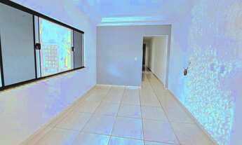 Imagem 5: Casa Espetacular no Recanto dos Fernandes Pouso Alegre