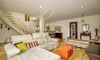 Imagem 6: São Paulo - Casa Padrão - Paraíso