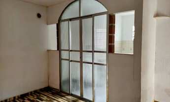 Imagem 5: Oportunidade de sair do aluguel