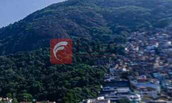 Imagem 5: Apartamento-À VENDA-Botafogo-Rio de Janeiro-RJ