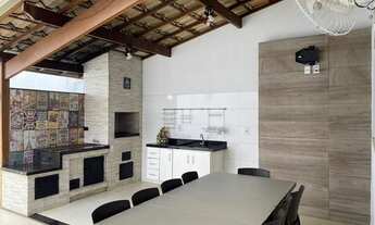 Imagem: Casa Santa Amélia