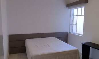 Imagem 2: Quadro para alugar