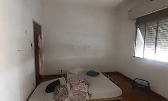 Imagem 3: Apartamento centro de campinas