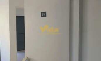 Imagem 7: Apartamento em Bela Vista - Osasco