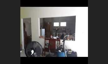 Imagem 3: Vendo ou Troco casa no situada no Araçagy