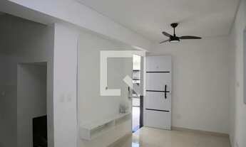 Imagem 4: Casa para Aluguel - Aviação, 2 Quartos, 45 m2