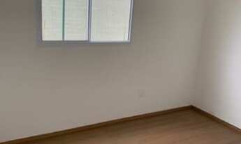 Imagem 2: Alugo apartamento total ville santa maria 201