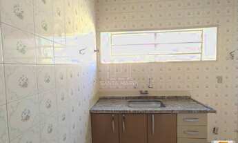 Imagem 6: Casa (térrea na rua) 2 dormitórios, cozinha planejada