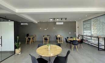 Imagem 4: Passa o ponto, loja no Boqueirão