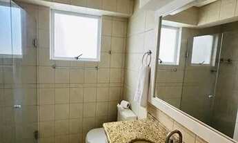 Imagem 7: Mobiliado no coração de Jurerê Internacional!