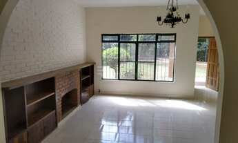 Imagem 3: Casa - Sousas - Campinas