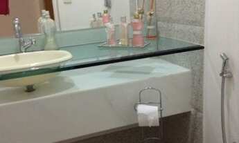 Imagem 7: Apartamento 4 Quartos na Praia Da Costa 3280 A