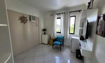 Imagem 6: VILA LAURA Apartamento com 3 dormitórios