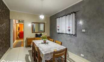 Imagem 5: Casa à venda em Sao Bernardo do Campo