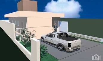 Imagem 4: COTIA - Casa de Condomínio - Caucaia do Alto