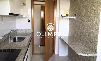 Imagem 7: Excelente apartamento de 70m² com ótima localização em Uberlândia/MG