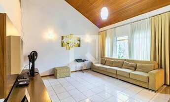 Imagem 4: Casa para Aluguel - Vila Marari, 4 Quartos, 410 m2