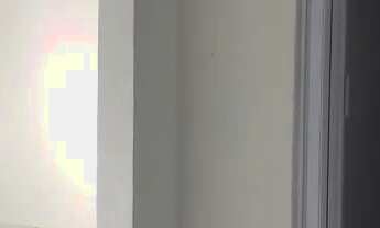 Imagem 4: Alugo casa Liberdade 2/4 água e luz incluso