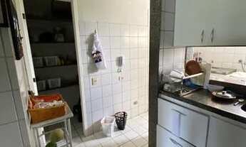 Imagem 4: Apartamento Boa Viagem Para Venda