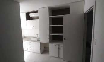 Imagem 7: Sala comercial 27 m², para alugar por R$ 1.400,00/mês e vender por R$200.000,00 - Centro