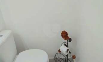 Imagem 6: Casa-São Paulo-TUCURUVI