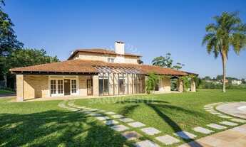 Imagem 2: PORTO ALEGRE - Casa de Condomínio - Vila Nova