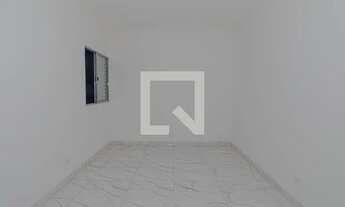 Imagem 5: Apartamento à Venda - Vila Mazzei, 1 Quarto, 70 m2