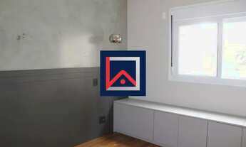 Imagem 7: Apartamento Venda Perdizes 165 m² 3 Dormitórios