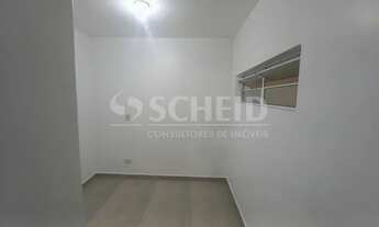 Imagem 4: Sobrado campo grande 4 quartos Rua Vito Bovino