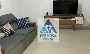 Imagem 6: IMOVEL PARA VENDA NA REGIAO DA CHACARA BELENZINHO