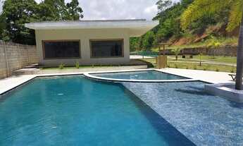 Imagem 7: Lote São Miguel dos Milagres