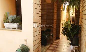 Imagem 2: Casa à venda no bairro Alto da Moóca - São Paulo/SP