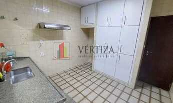 Imagem 5: Excelente casa de vila para locação na Vila Olímpia