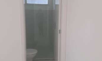 Imagem 7: Condomínio Park View Residence