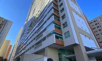 Imagem: Studio com 1 dormitório para alugar, 30