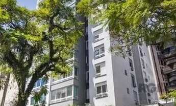 Imagem 1: Apartamento em Três Figueiras