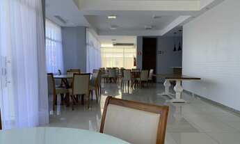 Imagem 5: Lazúli Residence