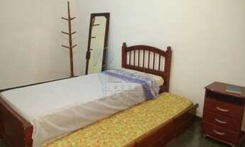 Imagem 6: Apartamento Kitchenette em Ribeirão Preto