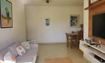 Imagem 4: Apartamento à venda, 94m², 3 quartos em Lauzane Paulista - São Paulo - SP