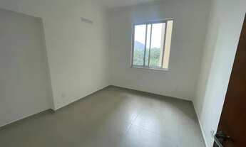 Imagem 7: Vende-se excelente quarto e sala em Botafogo - Rio de Janeiro - RJ