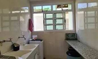 Imagem 5: Casa para venda com 160 metros quadrados com 3 quartos em Vila Romana - São Paulo - SP