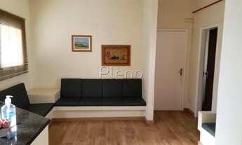 Imagem 2: Sala - Centro - Campinas