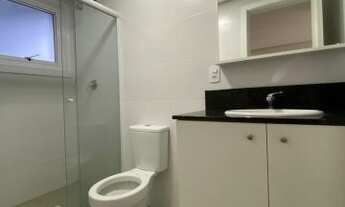 Imagem 6: Apartamento Semi Mobiliado Centro Caxias do Sul