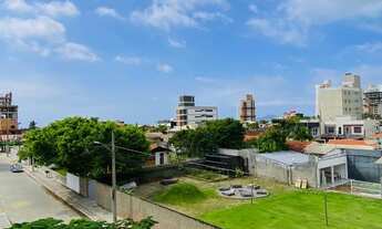 Imagem 5: Apartamento a Venda em Balneário Piçarras com 3 Dormitórios Próximo do Mar