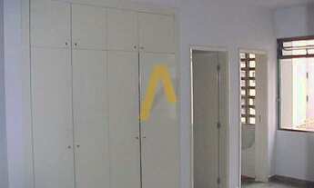 Imagem 3: Apartamento para alugar no bairro Centro - Ribeirão Preto/SP